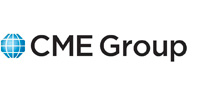 cme group